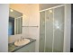 Mooloolah Valley QLD 4553