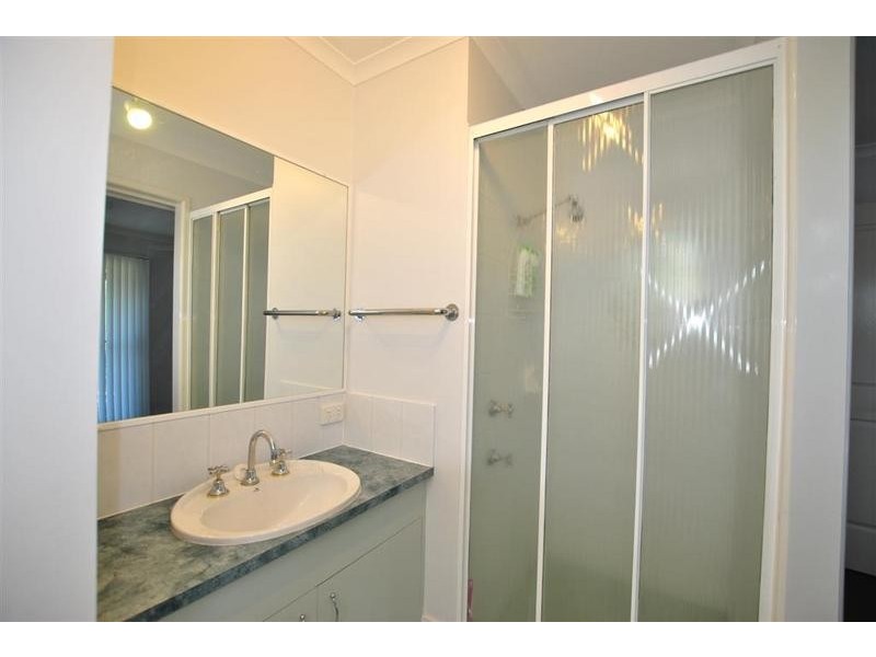 Mooloolah Valley QLD 4553