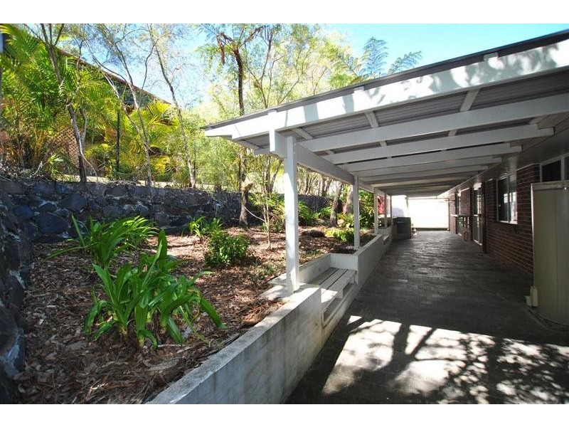 Mooloolah Valley QLD 4553