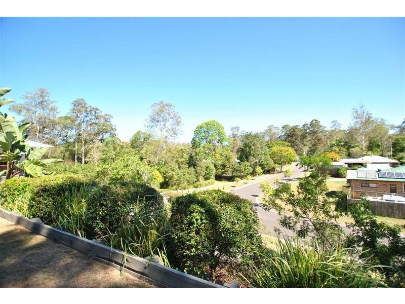 Mooloolah Valley QLD 4553