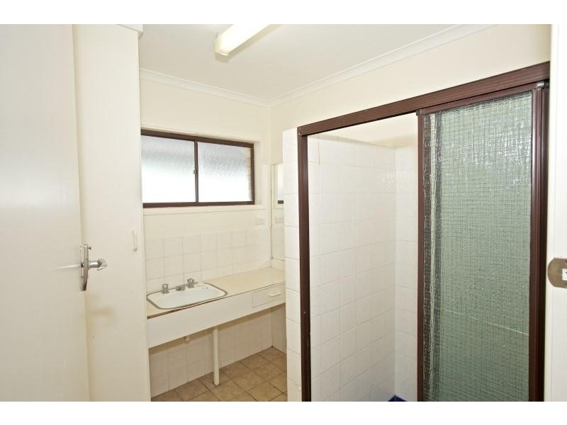 16 Churchill Street, Golden Beach QLD 4551