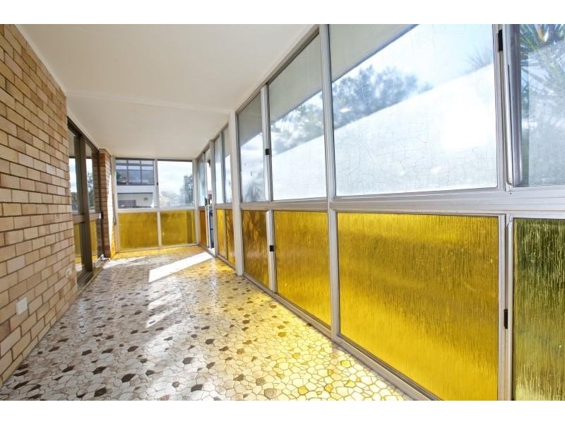 16 Churchill Street, Golden Beach QLD 4551