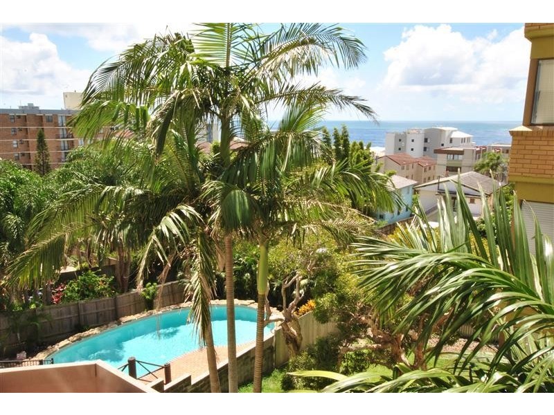 Kings Beach QLD 4551