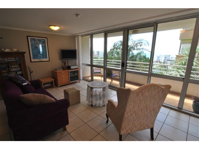 Kings Beach QLD 4551