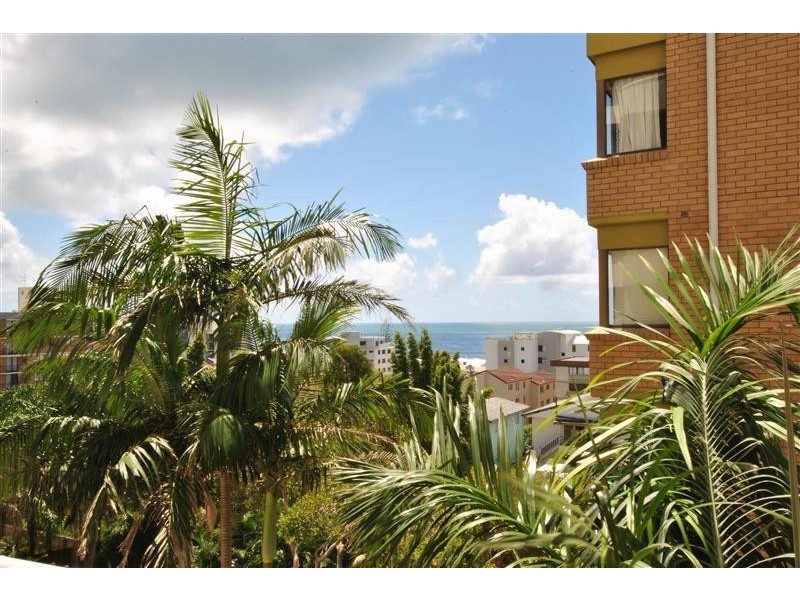 Kings Beach QLD 4551