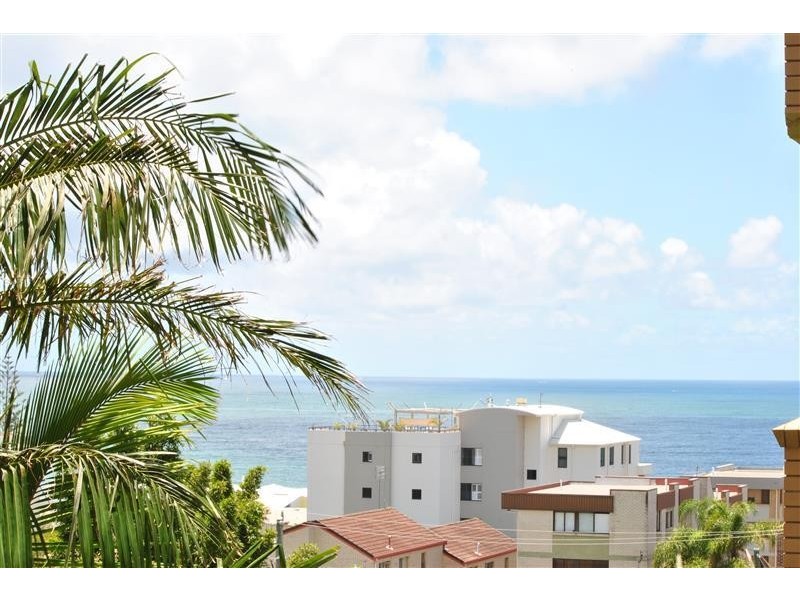 Kings Beach QLD 4551