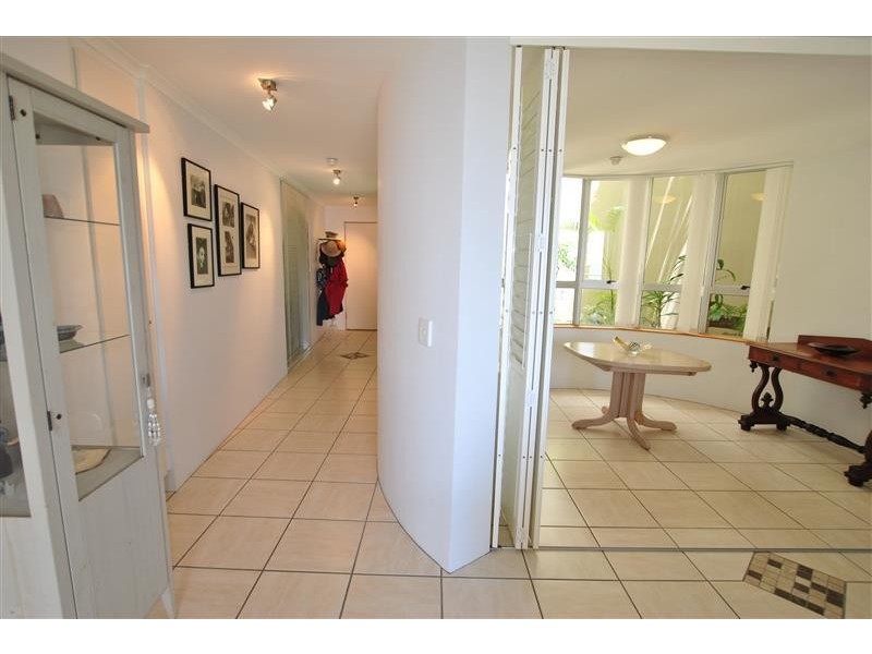 Kings Beach QLD 4551