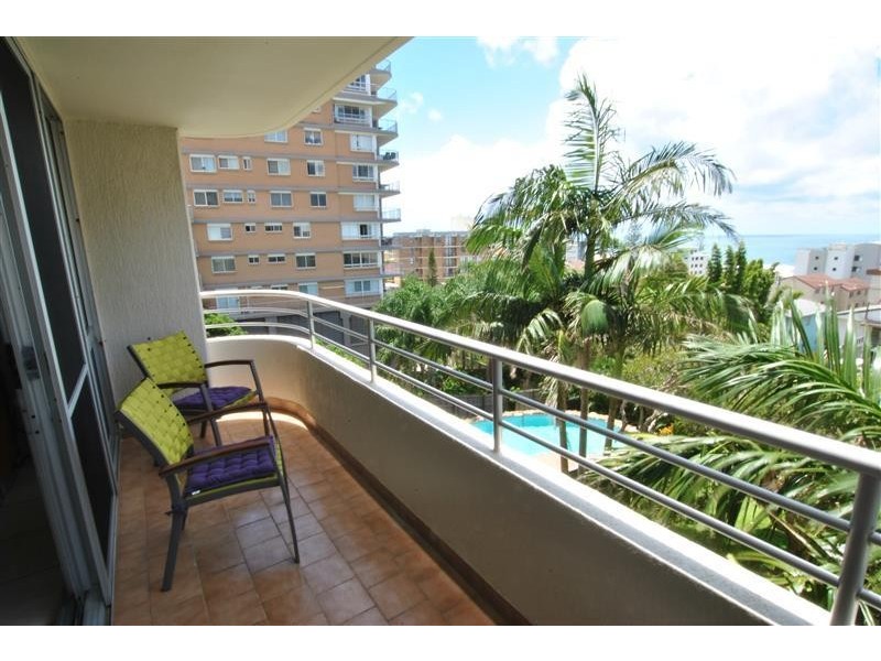 Kings Beach QLD 4551