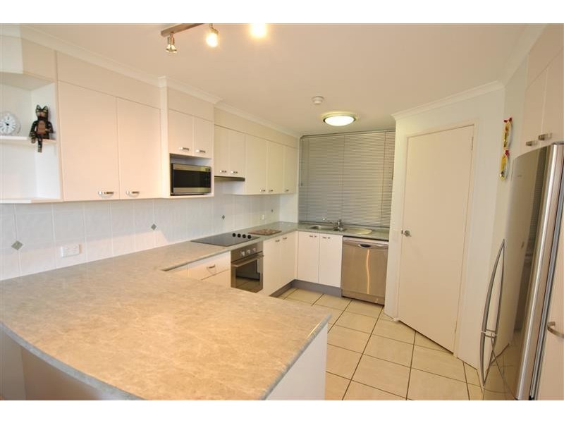 Kings Beach QLD 4551