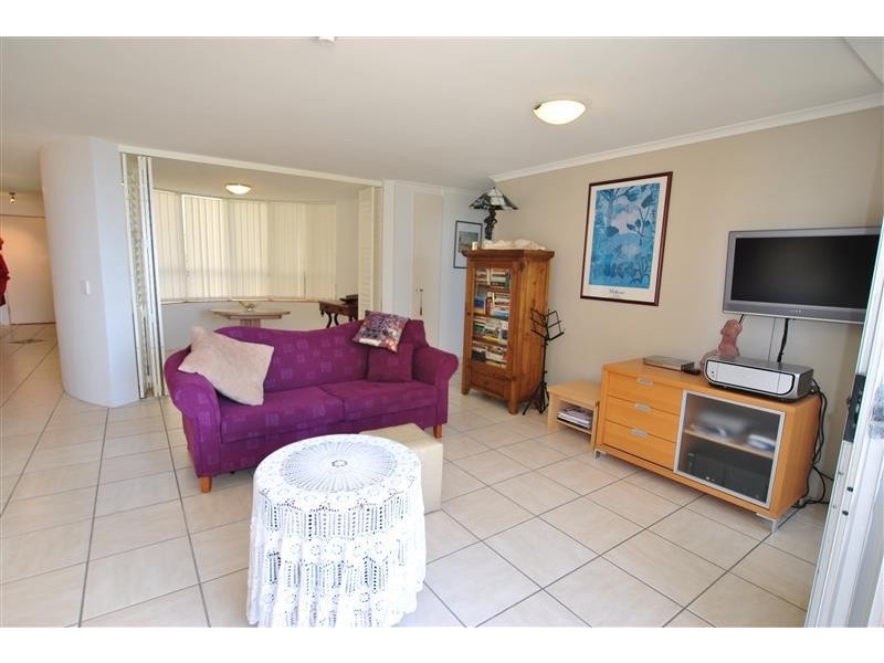 Kings Beach QLD 4551