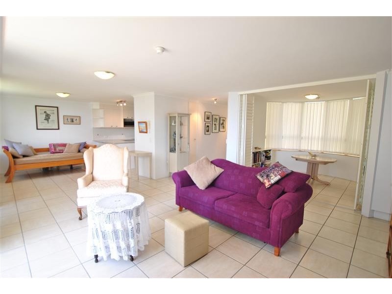 Kings Beach QLD 4551