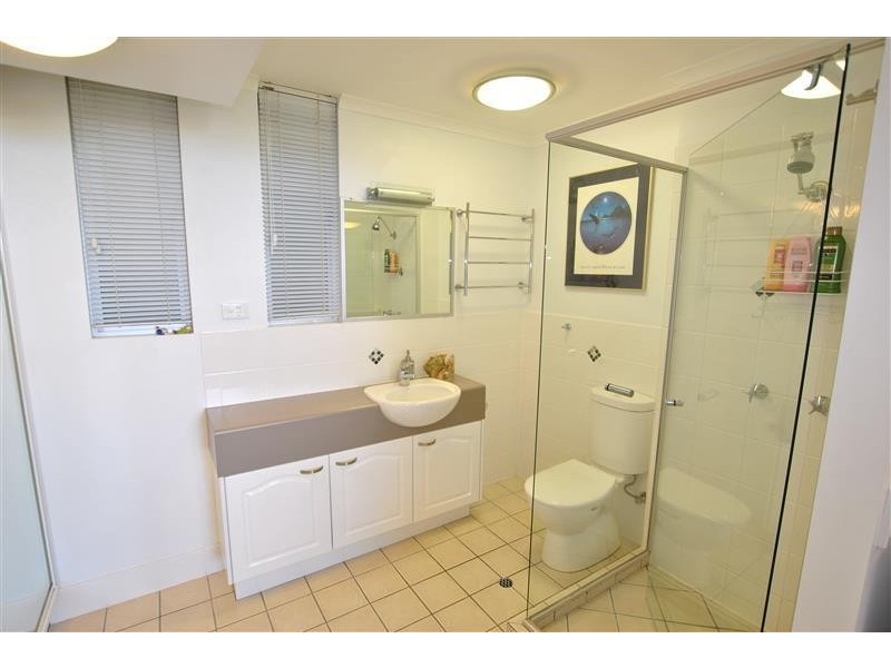 Kings Beach QLD 4551