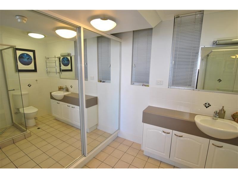 Kings Beach QLD 4551