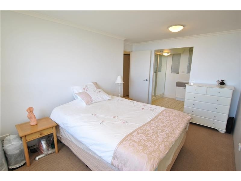 Kings Beach QLD 4551