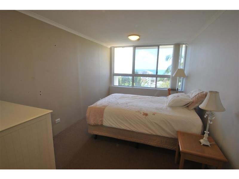 Kings Beach QLD 4551