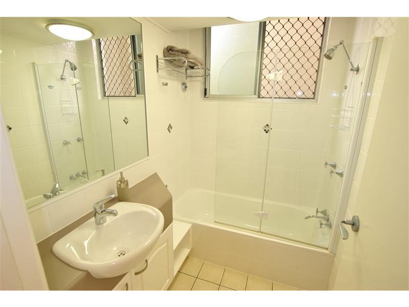 Kings Beach QLD 4551