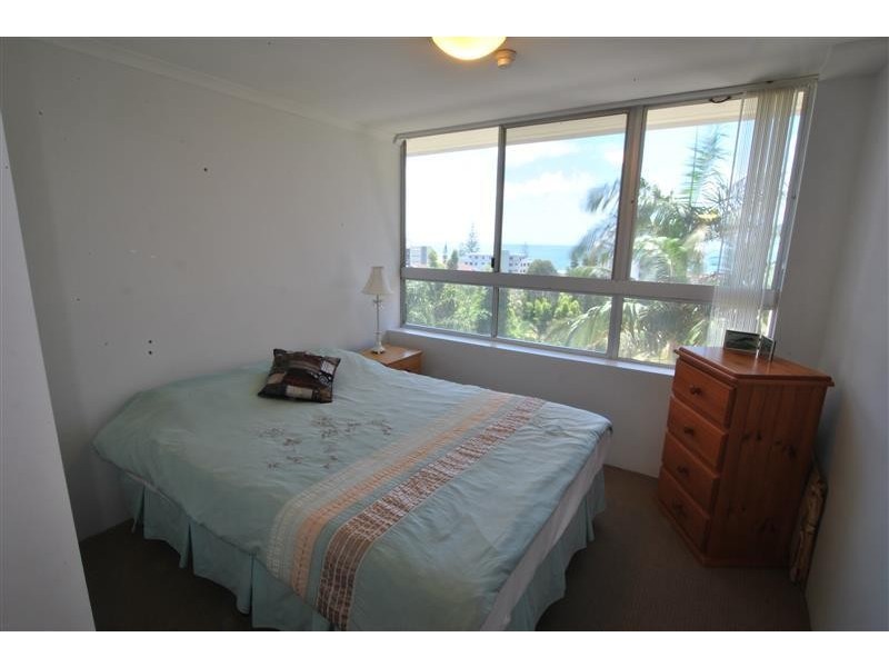 Kings Beach QLD 4551