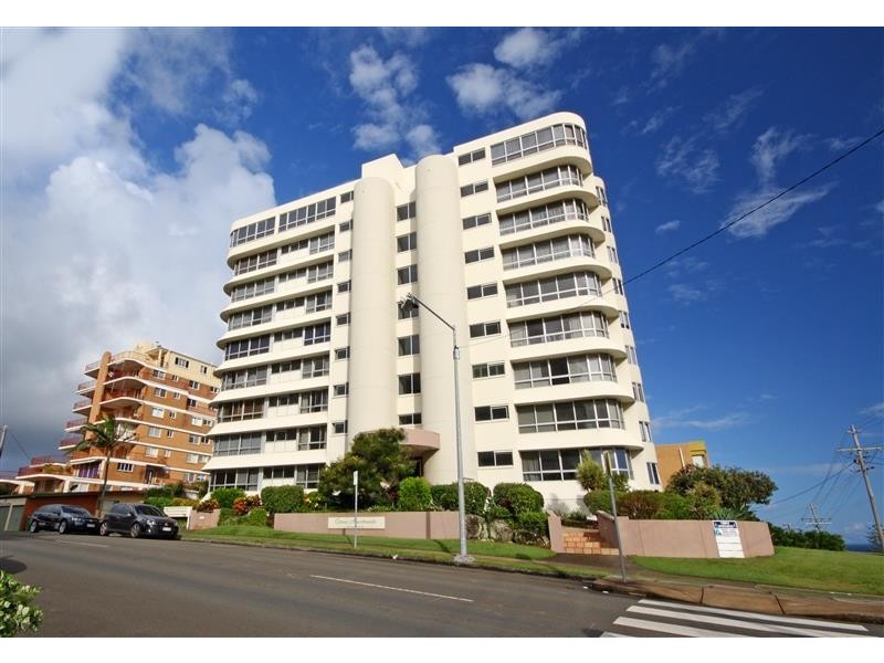 Kings Beach QLD 4551