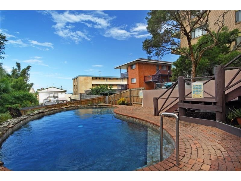 Kings Beach QLD 4551