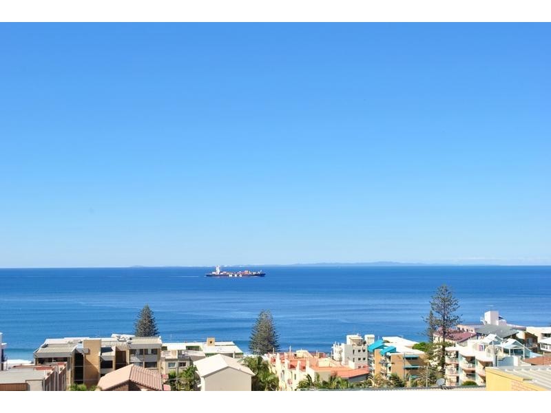 10/ 39 Canberra Terrace, Kings Beach QLD 4551