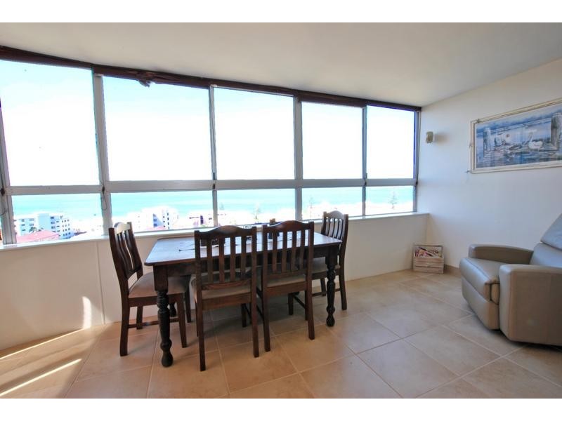 10/ 39 Canberra Terrace, Kings Beach QLD 4551