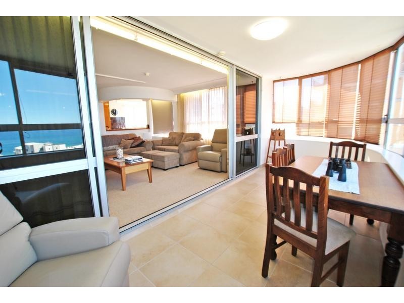 10/ 39 Canberra Terrace, Kings Beach QLD 4551