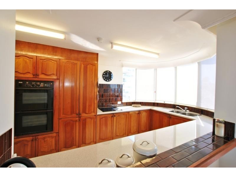 10/ 39 Canberra Terrace, Kings Beach QLD 4551