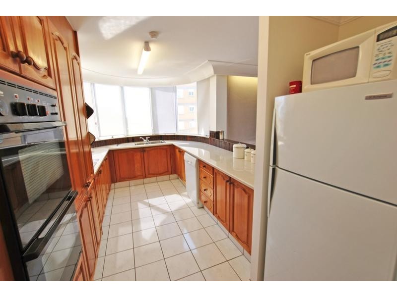 10/ 39 Canberra Terrace, Kings Beach QLD 4551