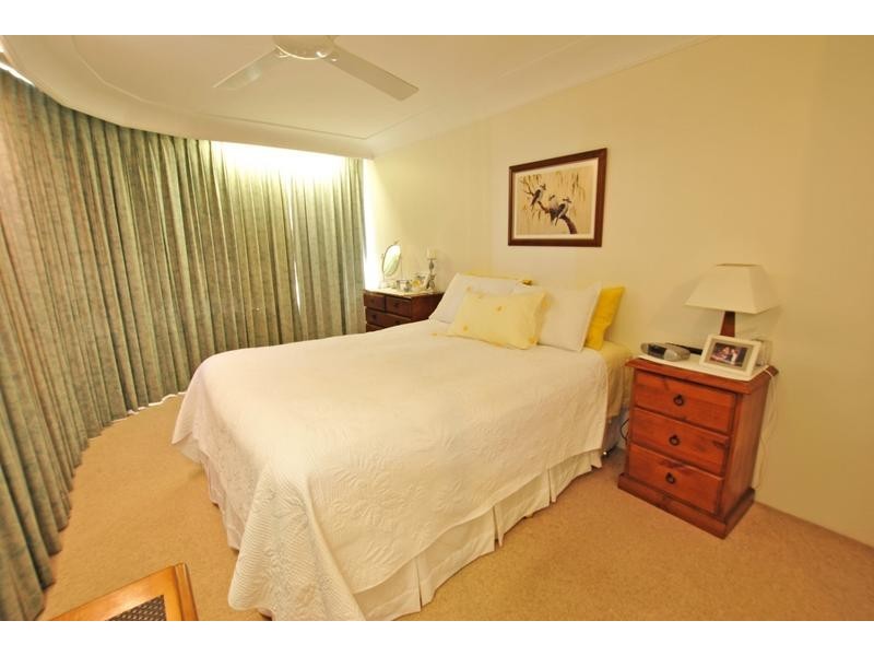 10/ 39 Canberra Terrace, Kings Beach QLD 4551