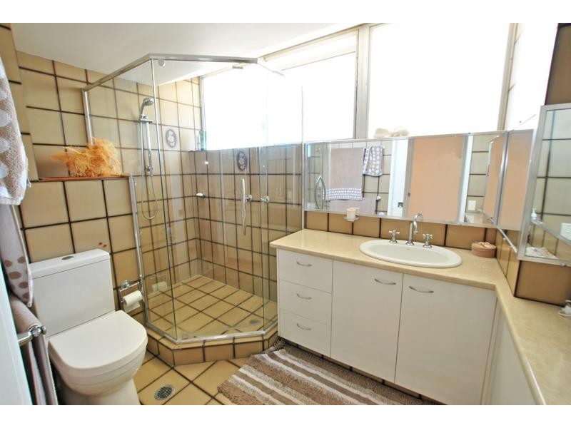 10/ 39 Canberra Terrace, Kings Beach QLD 4551