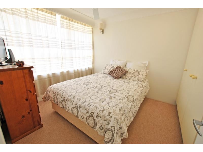 10/ 39 Canberra Terrace, Kings Beach QLD 4551