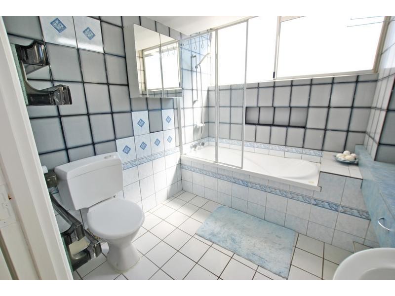 10/ 39 Canberra Terrace, Kings Beach QLD 4551