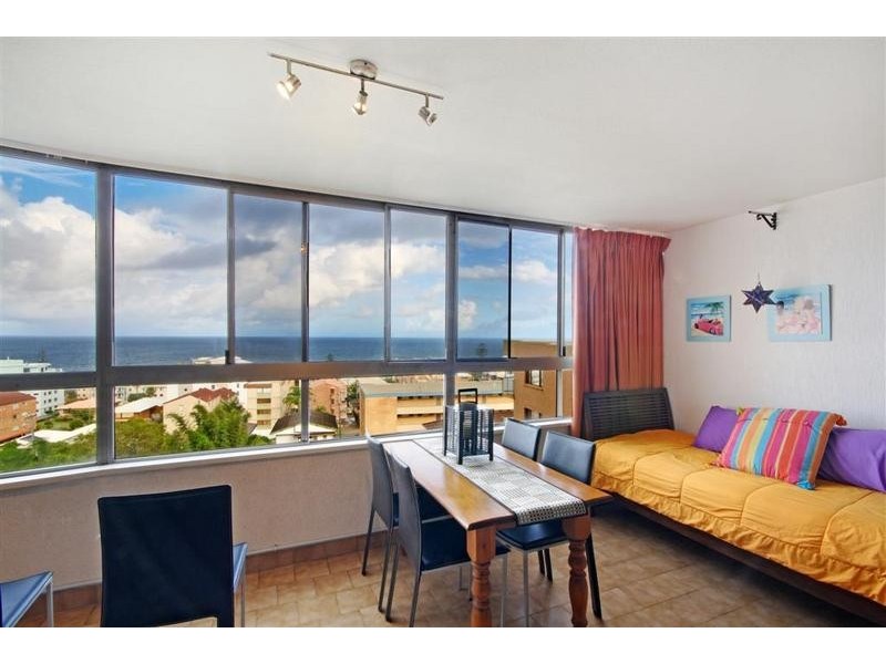 Kings Beach QLD 4551