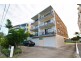 4/ 59 Esplanade, Golden Beach QLD 4551