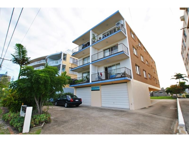 4/ 59 Esplanade, Golden Beach QLD 4551