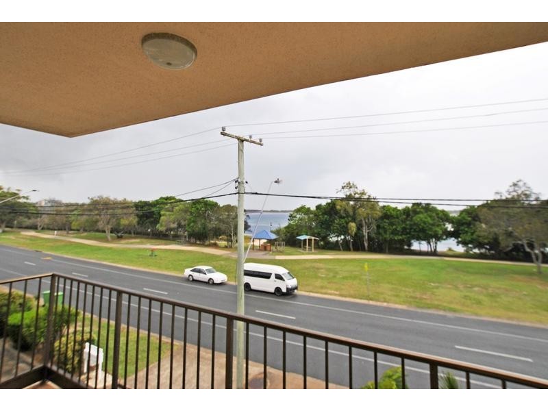 4/ 59 Esplanade, Golden Beach QLD 4551