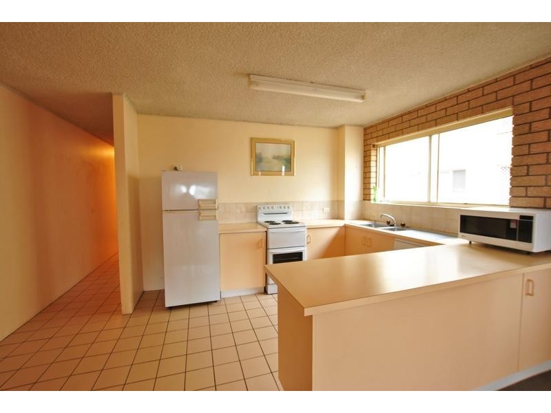 4/ 59 Esplanade, Golden Beach QLD 4551