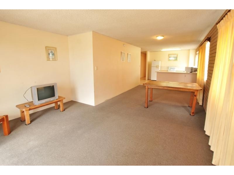 4/ 59 Esplanade, Golden Beach QLD 4551