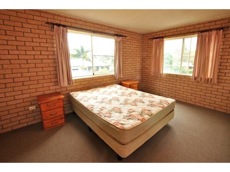 4/ 59 Esplanade, Golden Beach QLD 4551