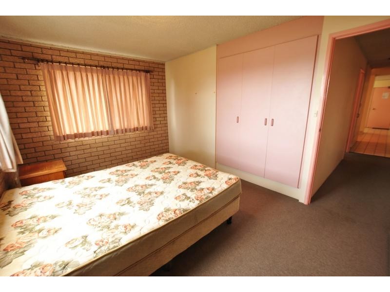 4/ 59 Esplanade, Golden Beach QLD 4551