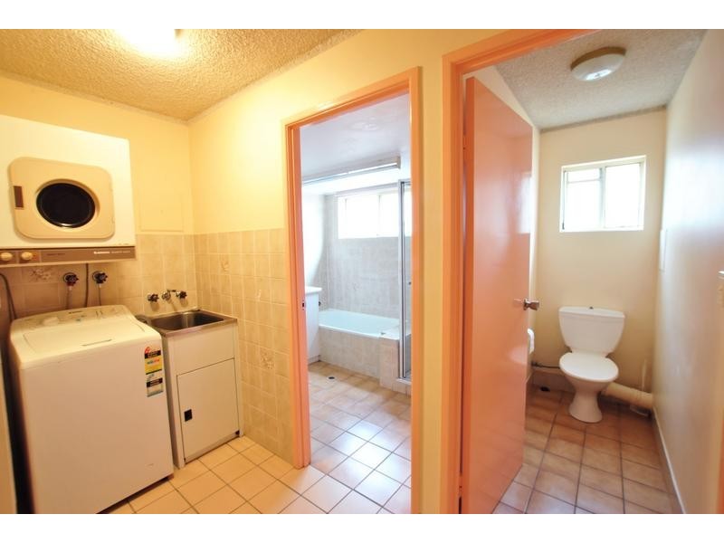 4/ 59 Esplanade, Golden Beach QLD 4551