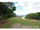 4/ 59 Esplanade, Golden Beach QLD 4551