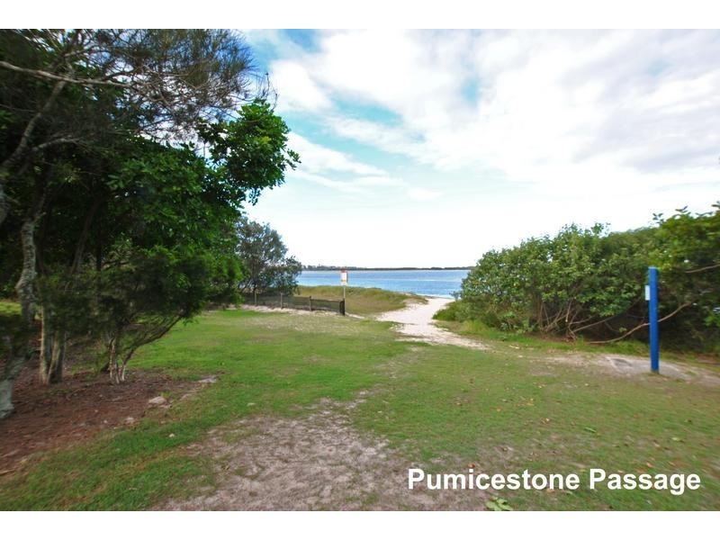 4/ 59 Esplanade, Golden Beach QLD 4551
