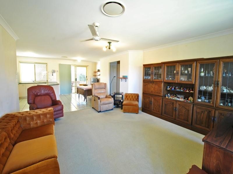 17/ 2 North Street, Golden Beach QLD 4551