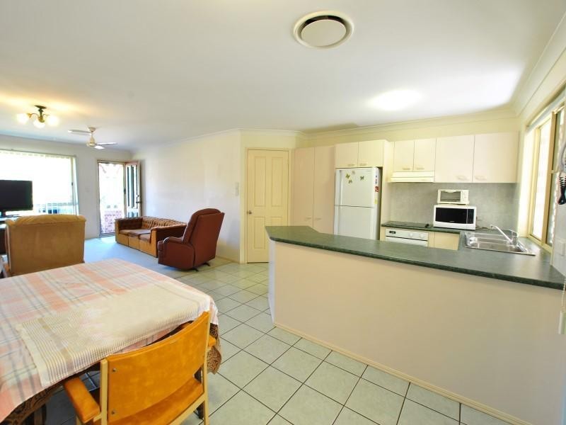 17/ 2 North Street, Golden Beach QLD 4551