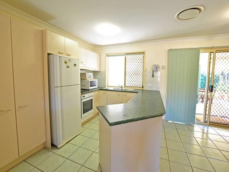 17/ 2 North Street, Golden Beach QLD 4551