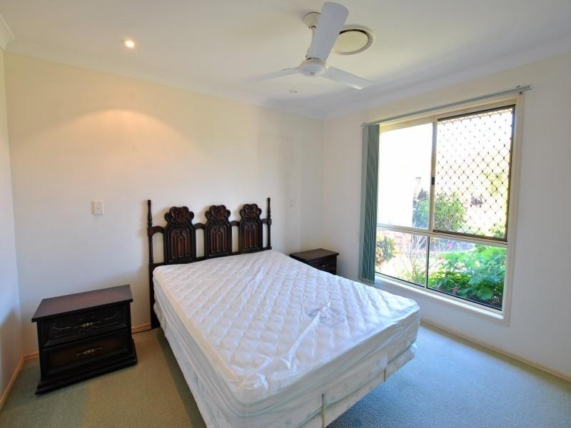 17/ 2 North Street, Golden Beach QLD 4551