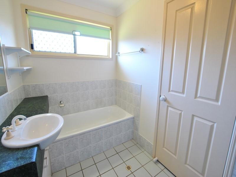 17/ 2 North Street, Golden Beach QLD 4551