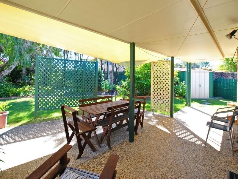 17/ 2 North Street, Golden Beach QLD 4551