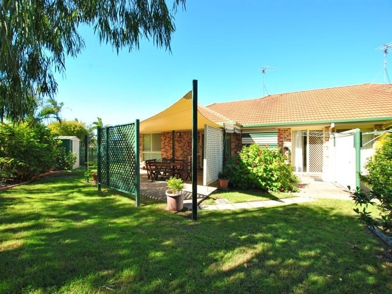 17/ 2 North Street, Golden Beach QLD 4551